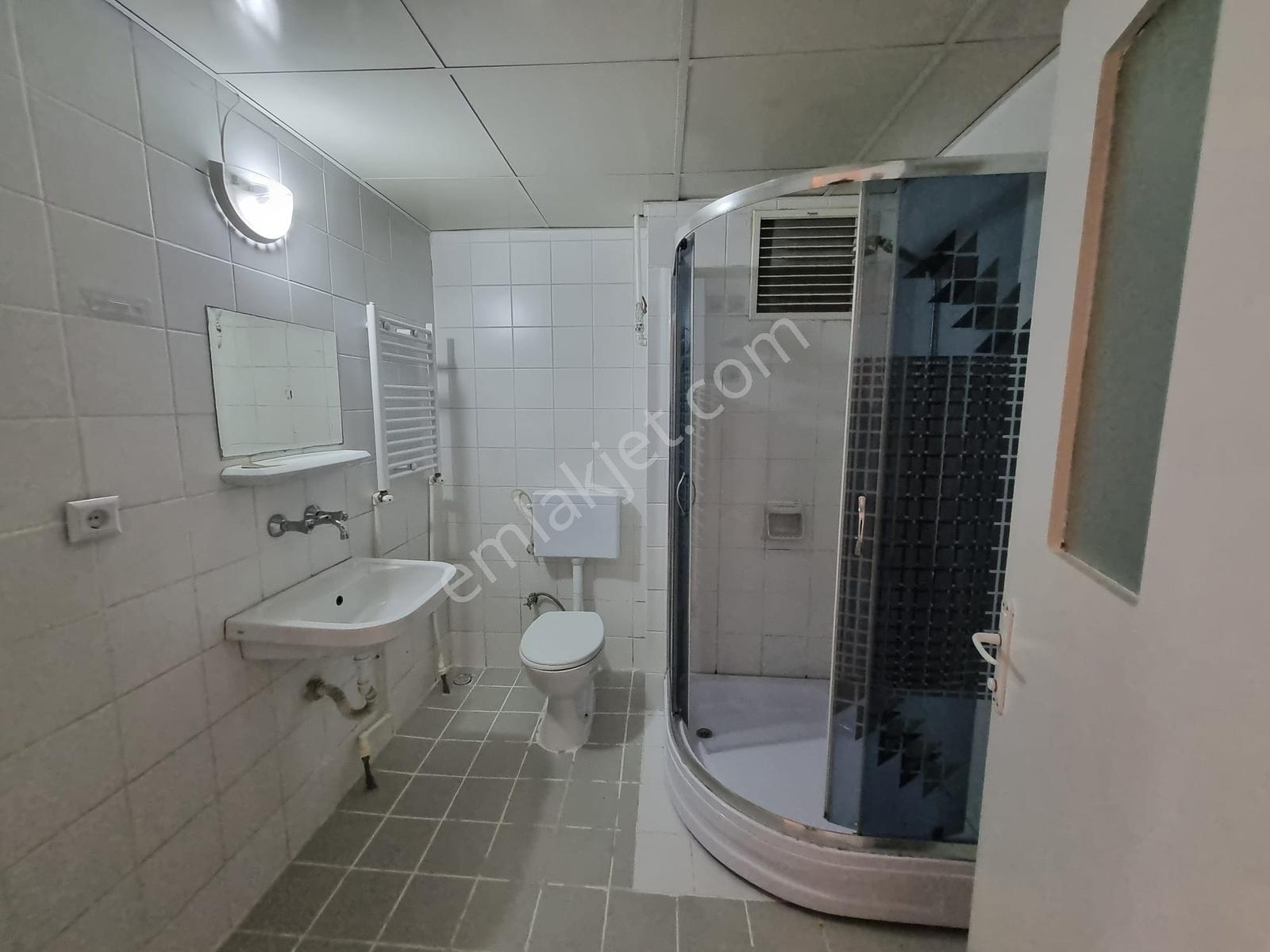 Kocaeli İzmit Dünya Bankası Kiralık 2+1 Oturuma Hazır Daire - Görsel 15