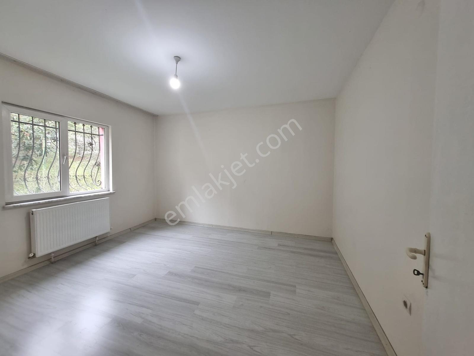 Kocaeli İzmit Dünya Bankası Kiralık 2+1 Oturuma Hazır Daire - Görsel 2