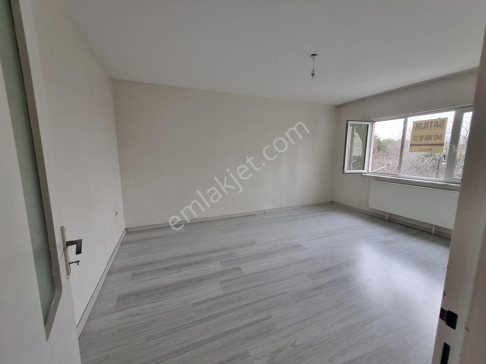 Kocaeli İzmit Dünya Bankası Kiralık 2+1 Oturuma Hazır Daire - Görsel 18