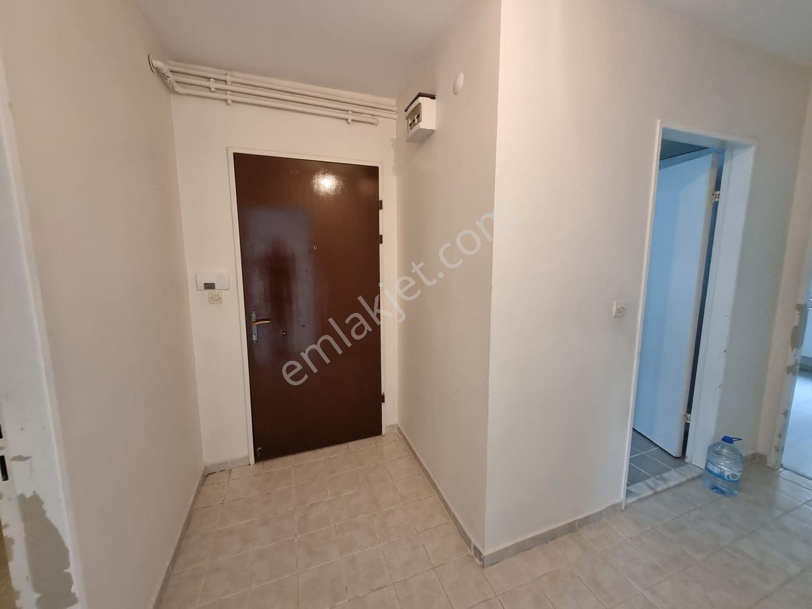 Kocaeli İzmit Dünya Bankası Kiralık 2+1 Oturuma Hazır Daire - Görsel 14