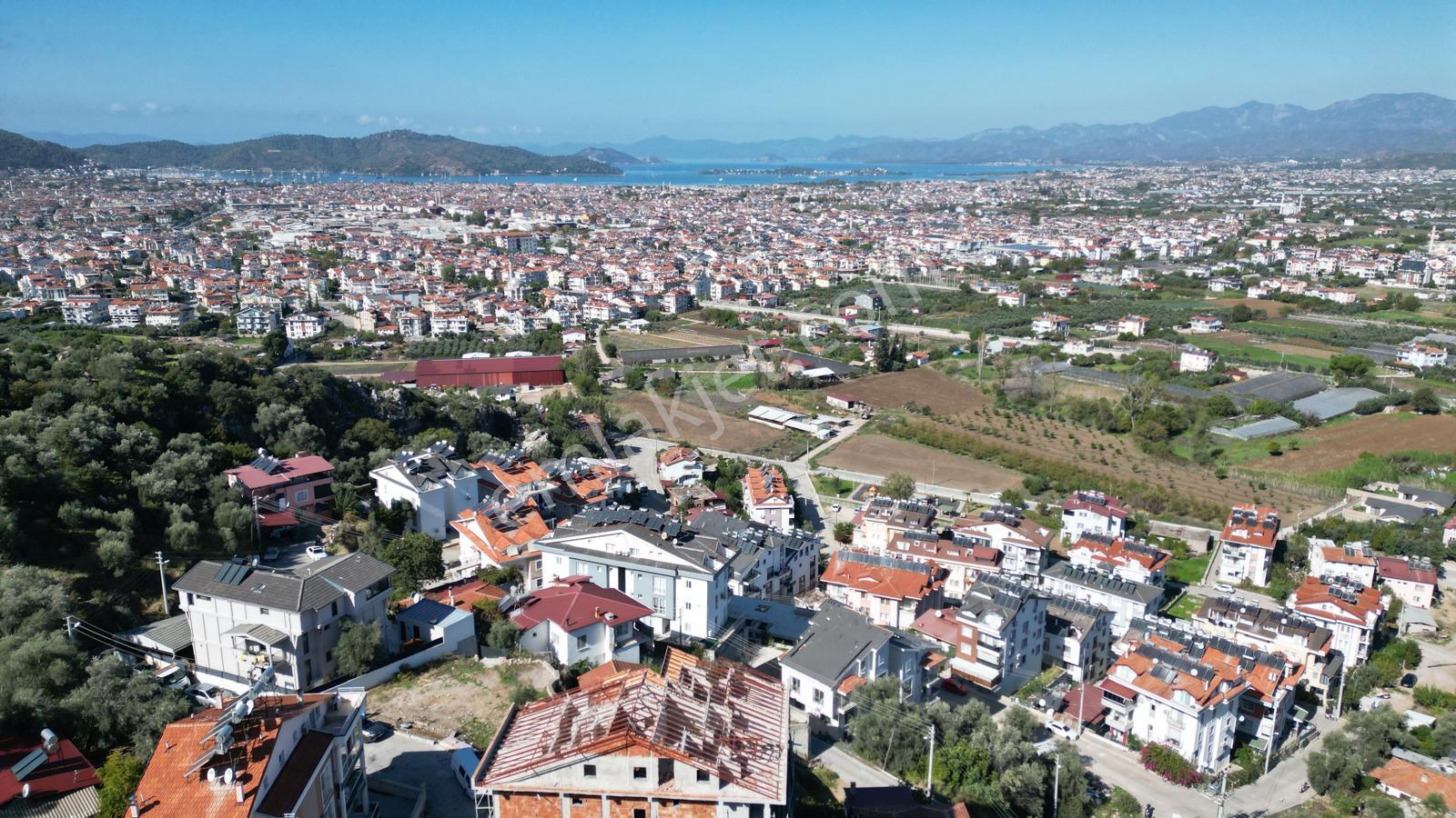 Goldhouse Dan Satılık Patlangıç Mahallesinde Dublex Asansörlü 2+1 Daire - Görsel 3