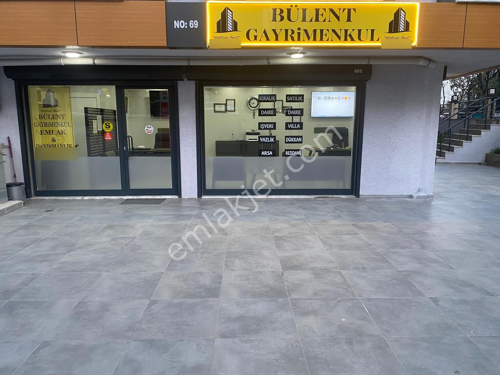 Fatih` De 120 ² Akdeniz Caddesi Yakını 4.kat 3+1 - Görsel 25