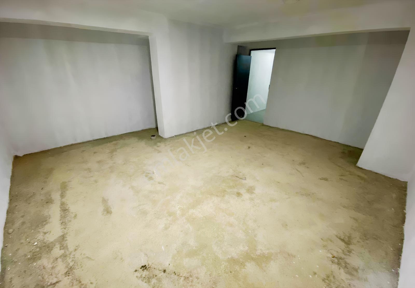 Sv Gayrimenkulden 2+1 Site İçi Havuzlu Plajlara Bir Adım - Görsel 21