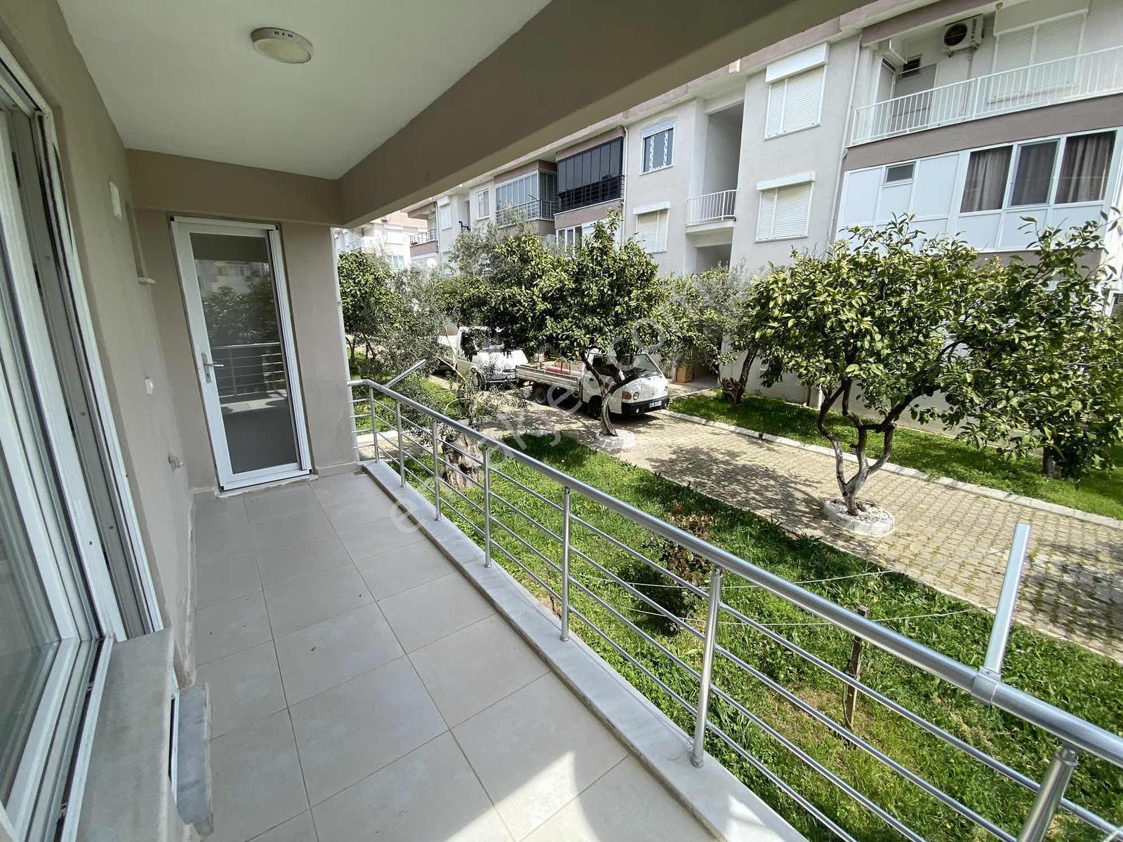Sv Gayrimenkulden 2+1 İçi Sıfır Yapılmış Denize 80 Mt - Görsel 15