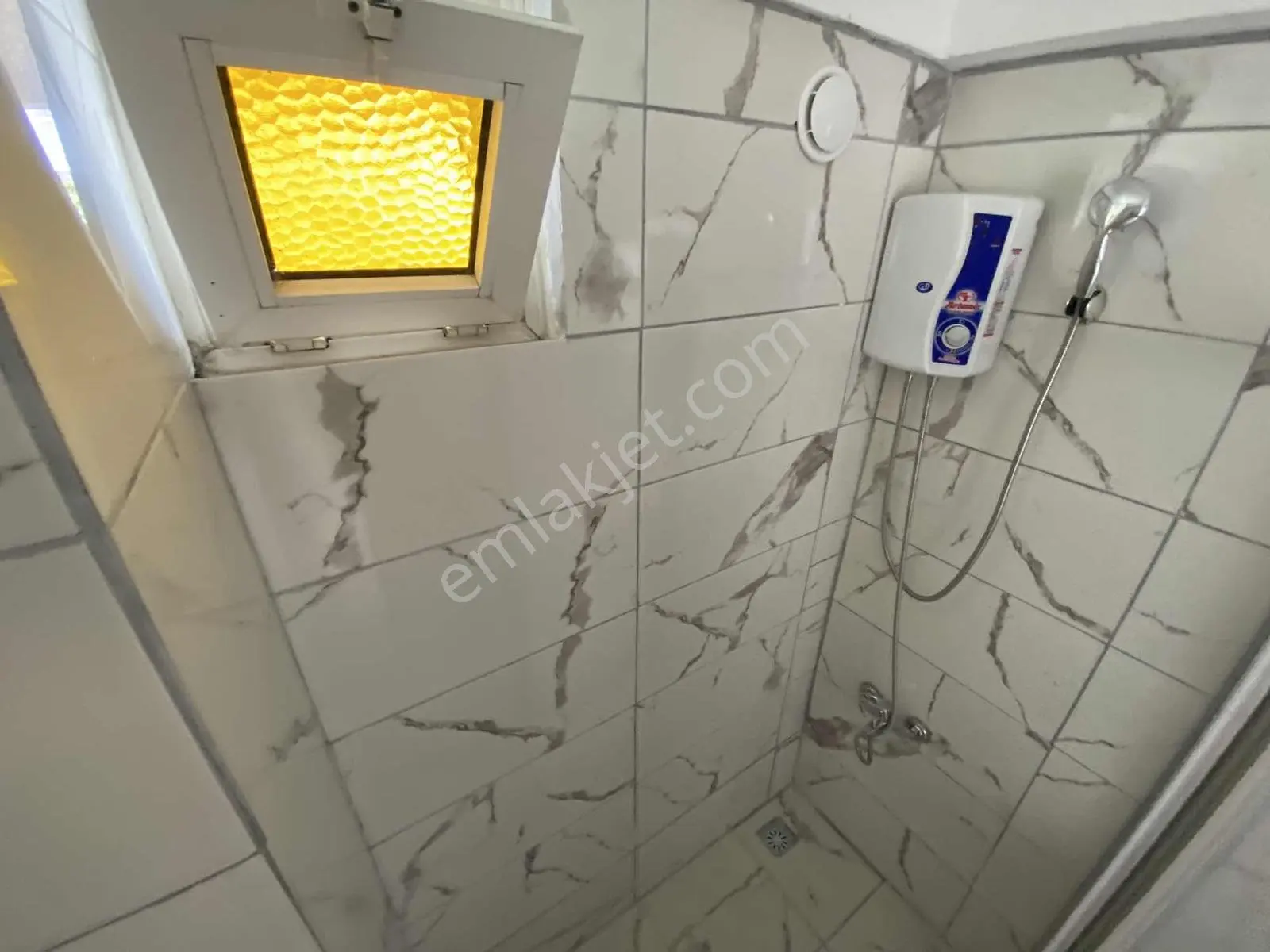Sv Gayrimenkulden 2+1 İçi Sıfır Yapılmış Denize 80 Mt - Görsel 11