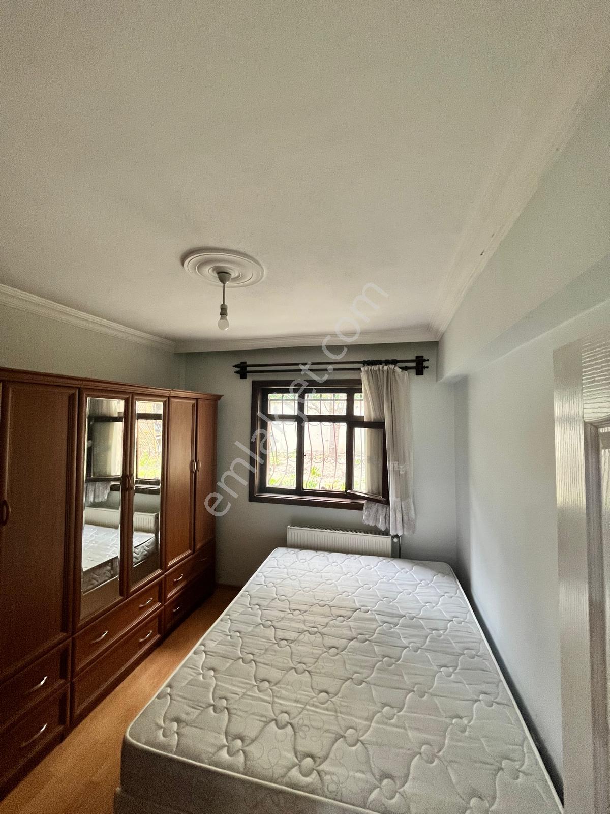 Lider Emlaktan Güzelkent'te Satılık Villa - Görsel 6