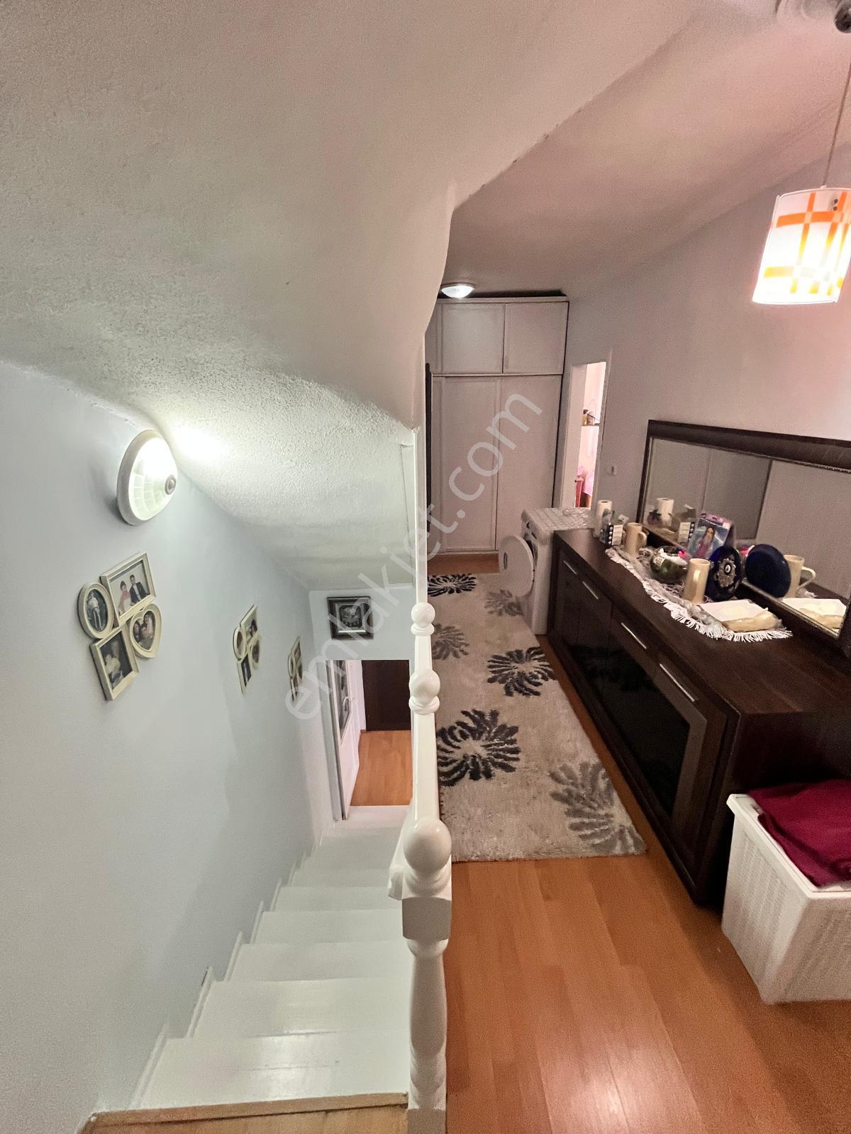 Lider Emlaktan Güzelkent'te Satılık Villa - Görsel 7