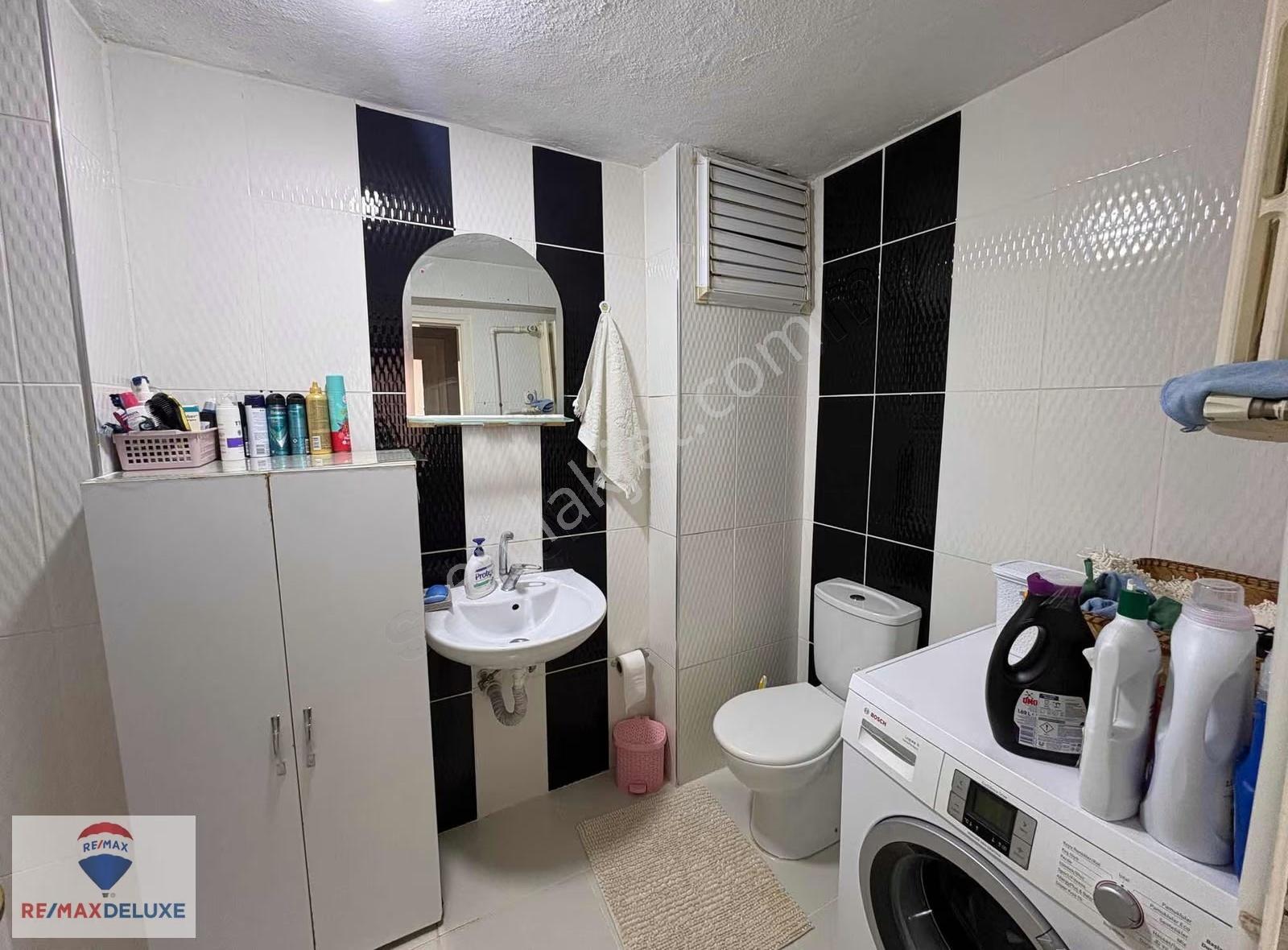 Derince Yenikent 16 Nolu Sitede Ara Kat Kiralık - Görsel 15