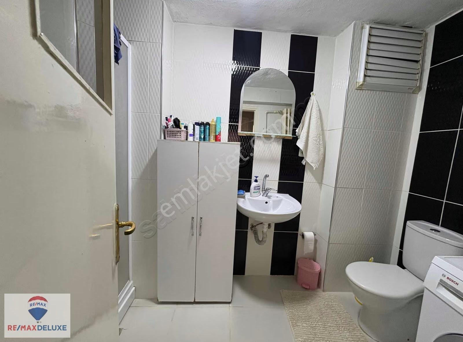 Derince Yenikent 16 Nolu Sitede Ara Kat Kiralık - Görsel 12