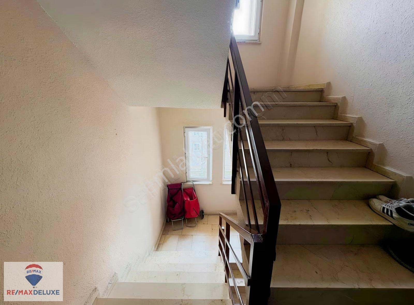 Derince Yenikent 16 Nolu Sitede Ara Kat Kiralık - Görsel 21