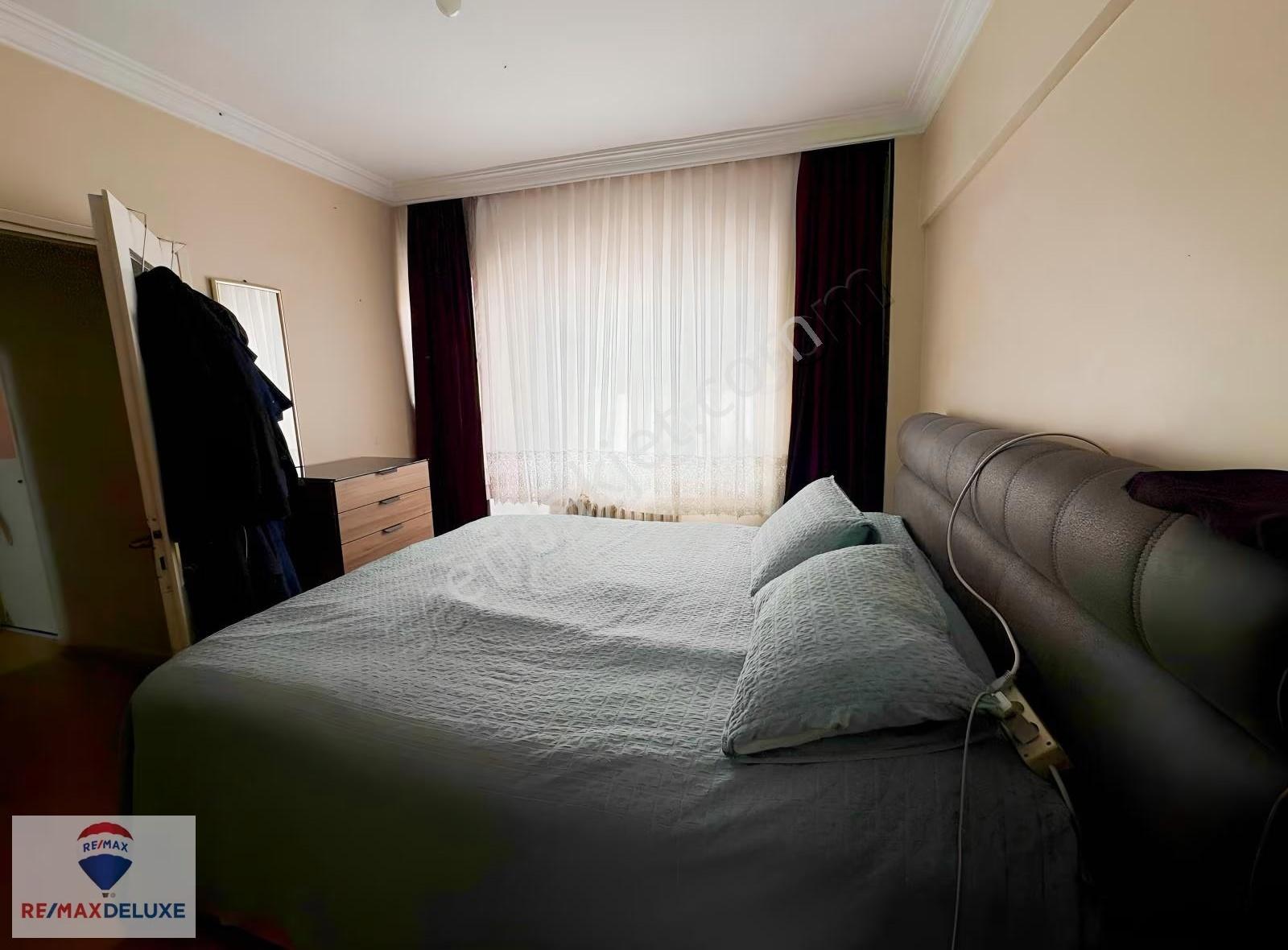 Derince Yenikent 16 Nolu Sitede Ara Kat Kiralık - Görsel 22