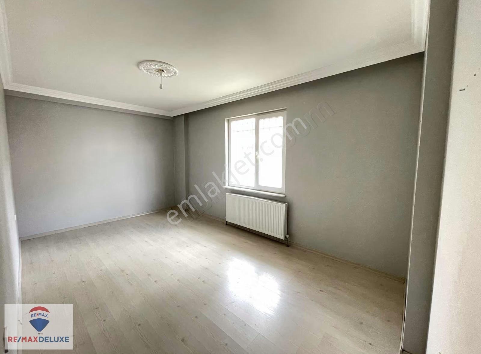 Fatih Sultan Mahallesi 90 M'2 Bahçe Dubleks 2+1 Kiralık Daire - Görsel 24