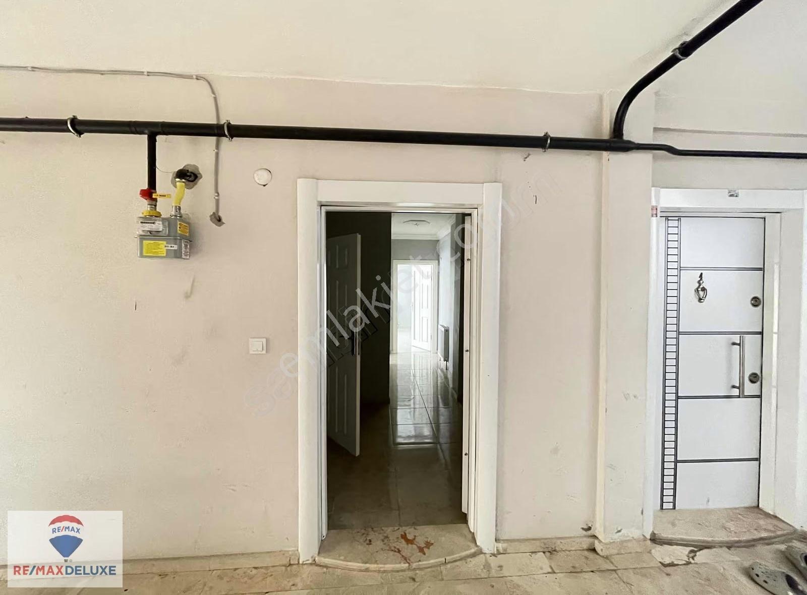 Fatih Sultan Mahallesi 90 M'2 Bahçe Dubleks 2+1 Kiralık Daire - Görsel 11