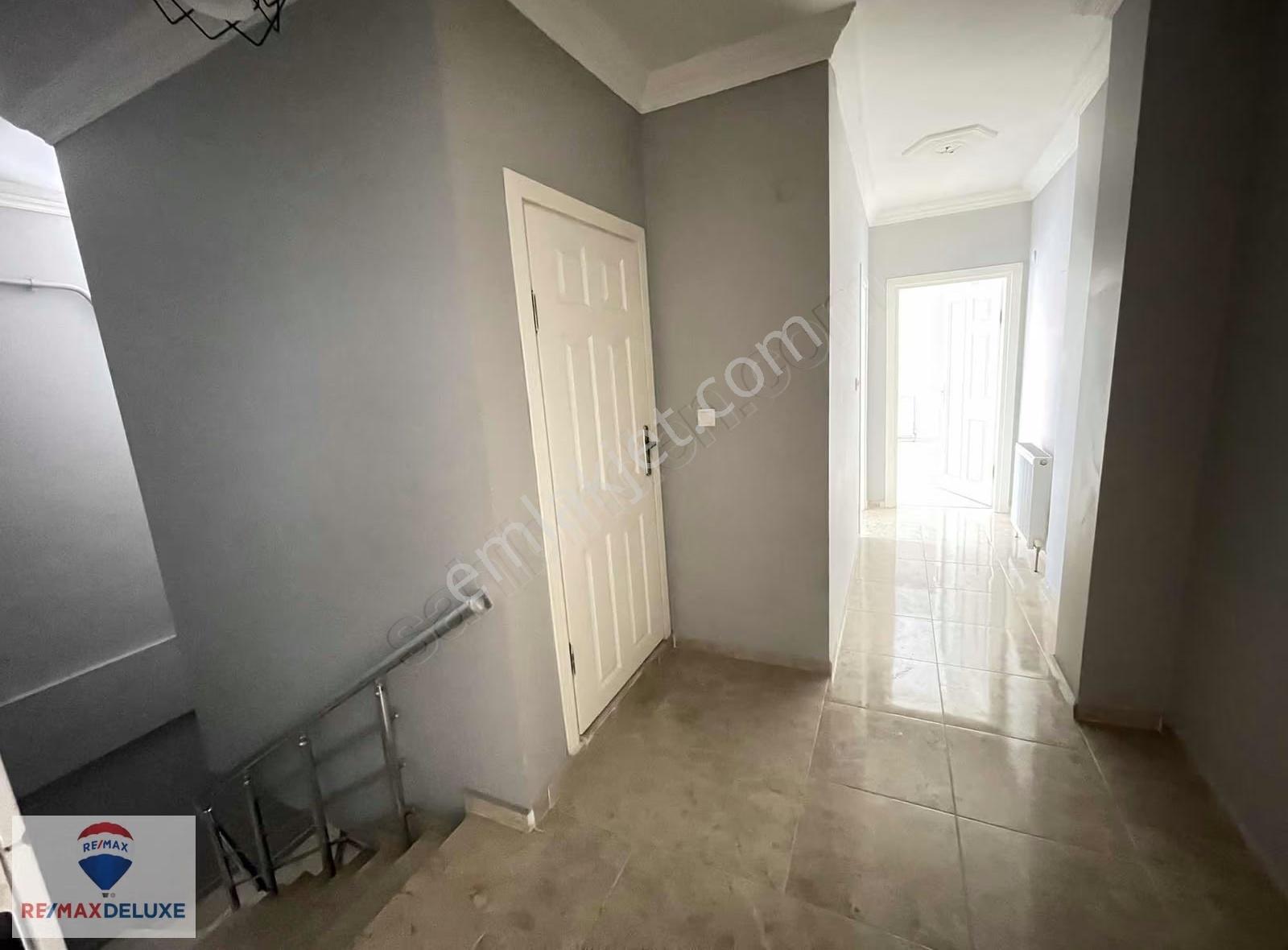 Fatih Sultan Mahallesi 90 M'2 Bahçe Dubleks 2+1 Kiralık Daire - Görsel 12