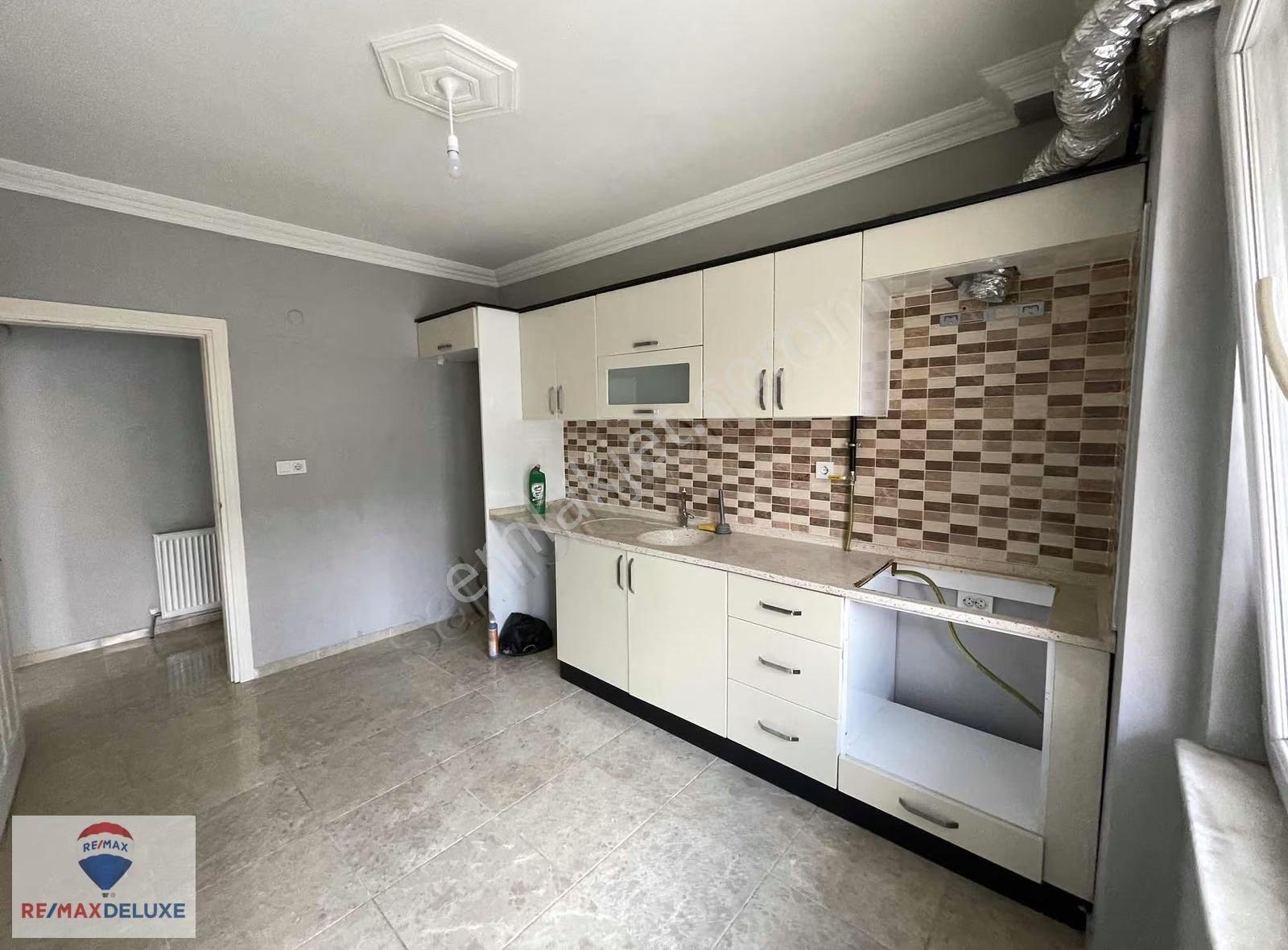 Fatih Sultan Mahallesi 90 M'2 Bahçe Dubleks 2+1 Kiralık Daire - Görsel 14