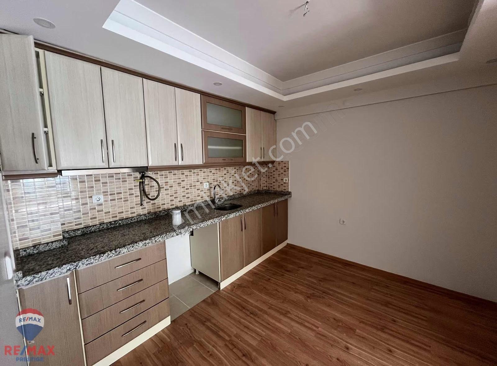 Biga/sakarya Mah. Dutluk Sokak 2+1 Kiralık Fırsat Daire - Görsel 6