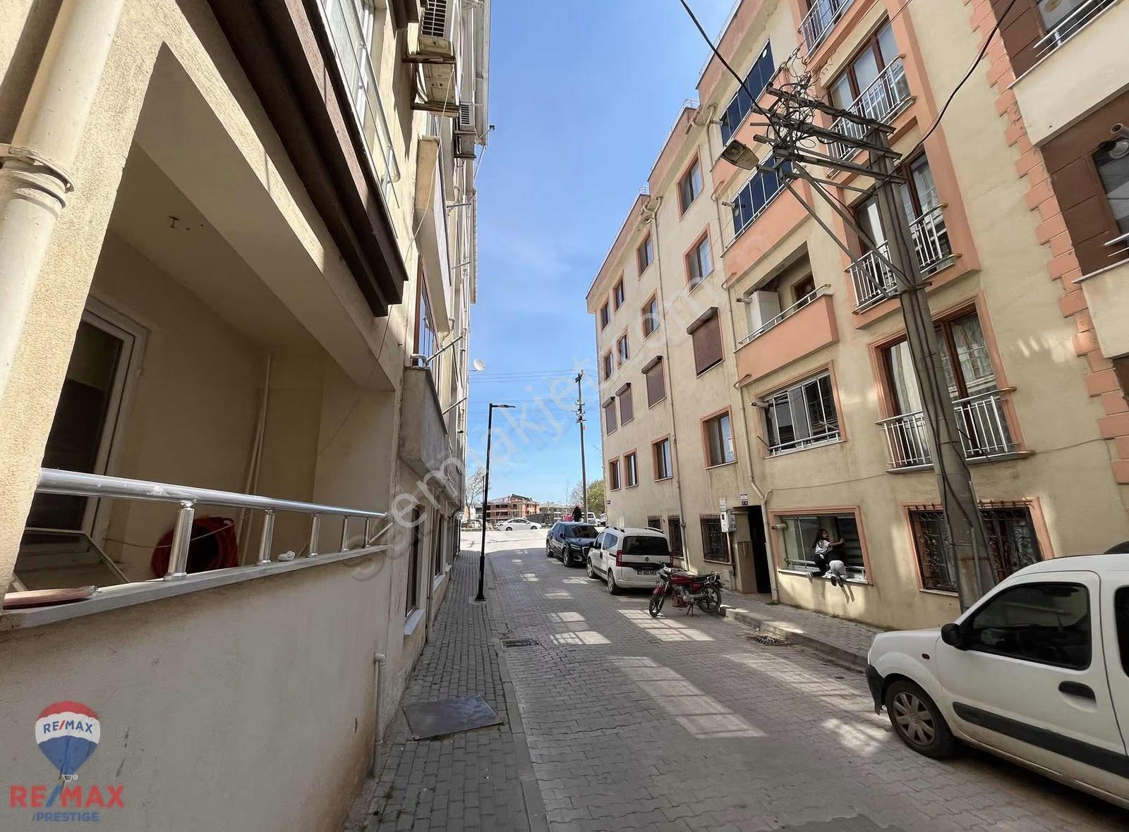 Biga/sakarya Mah. Dutluk Sokak 2+1 Kiralık Fırsat Daire - Görsel 17