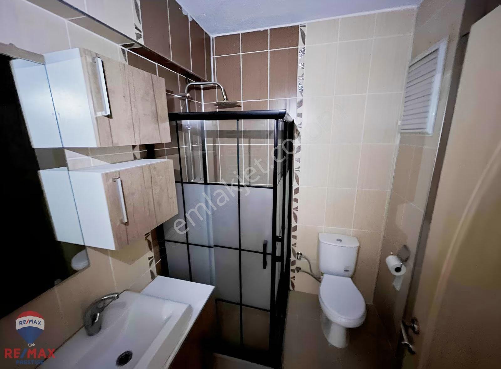 Biga/sakarya Mah. Dutluk Sokak 2+1 Kiralık Fırsat Daire - Görsel 9