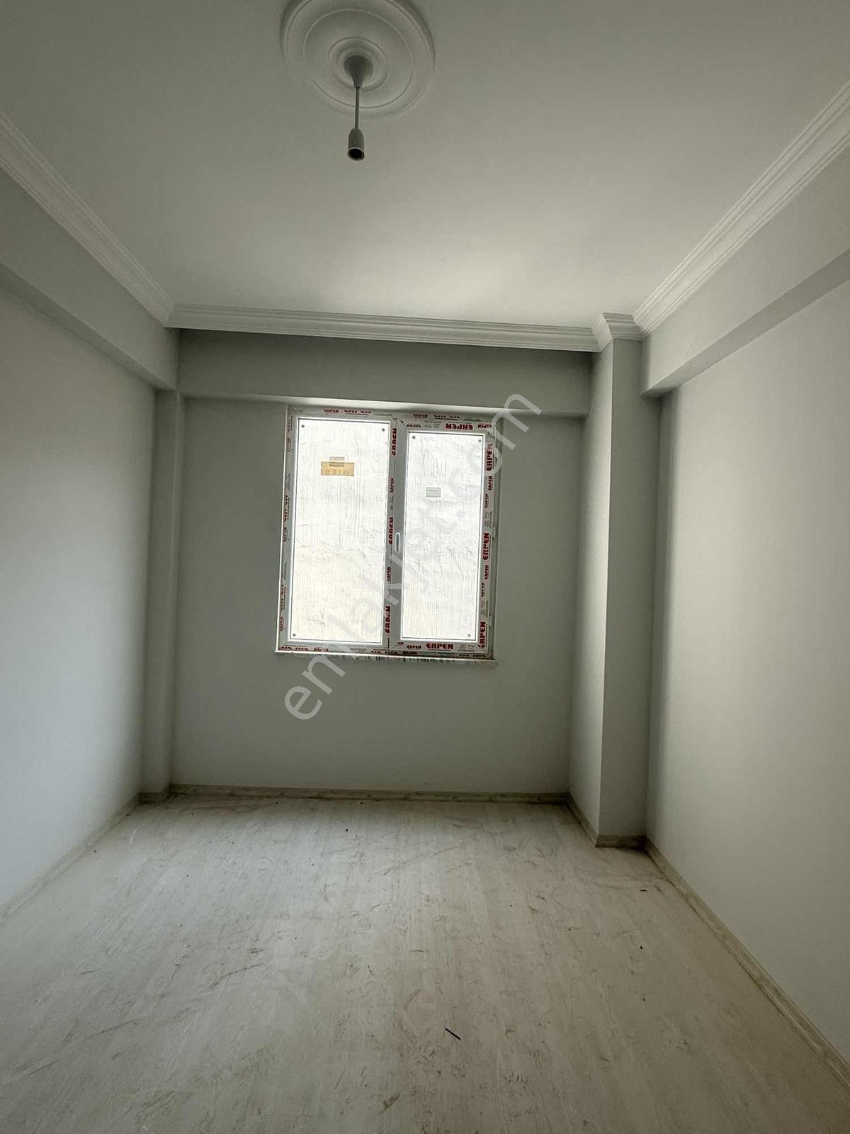 İnegöl Cerrah Mahallesı'nde Kıralık 2 + 1 ,120 Metre² Daıre - Görsel 18