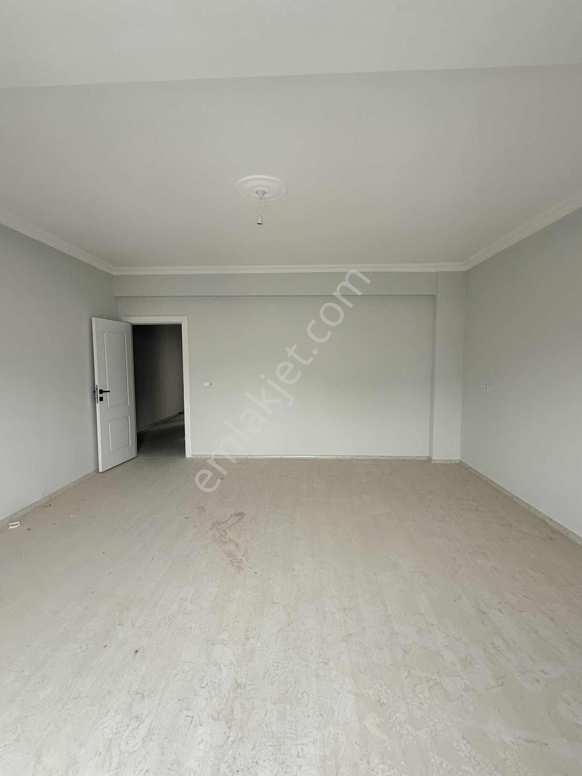 İnegöl Cerrah Mahallesı'nde Kıralık 2 + 1 ,120 Metre² Daıre - Görsel 14