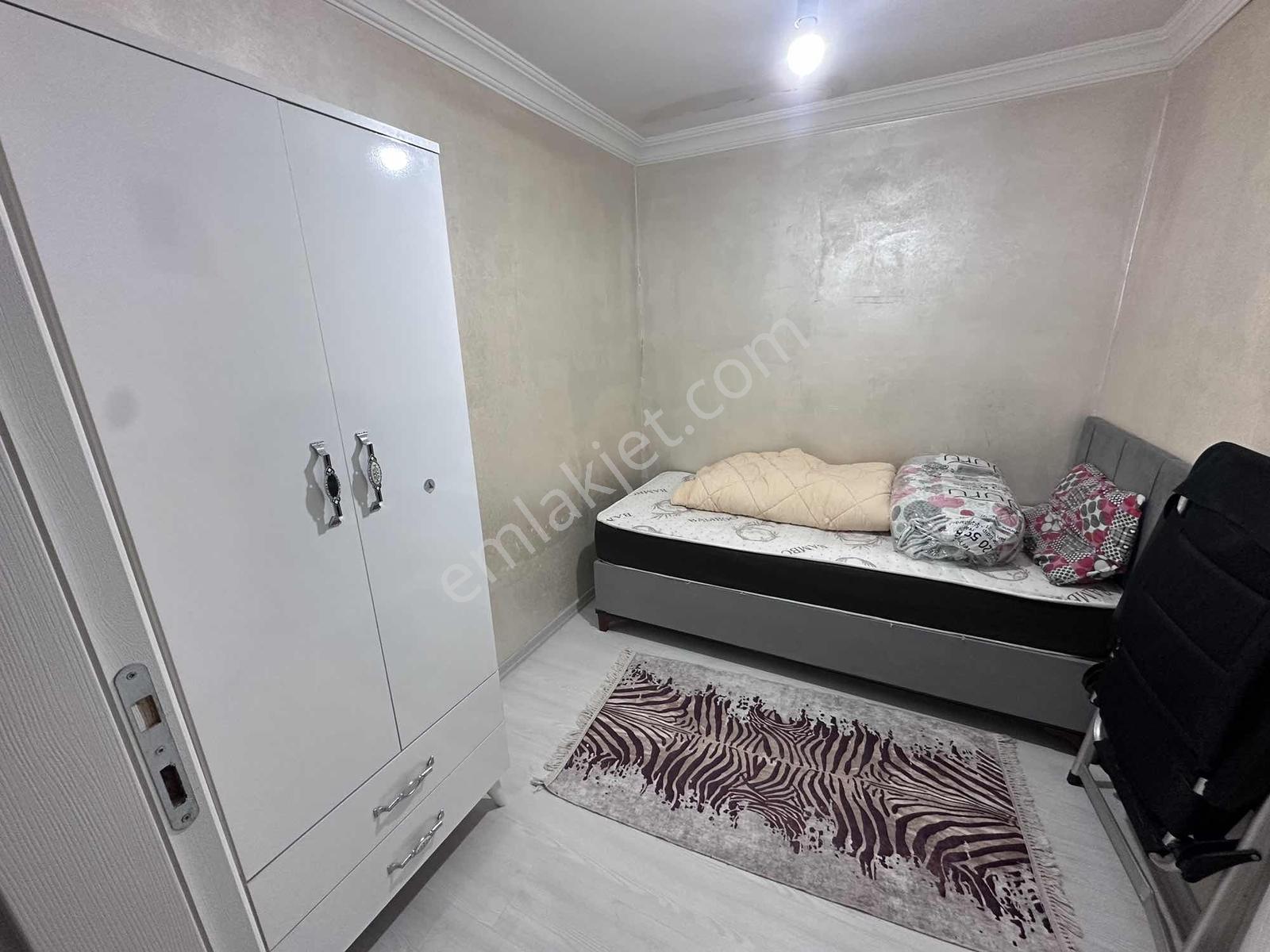 Şişli Bomonti Residance Yani Satılık 2daire 60 Bin Kiracılı - Görsel 30