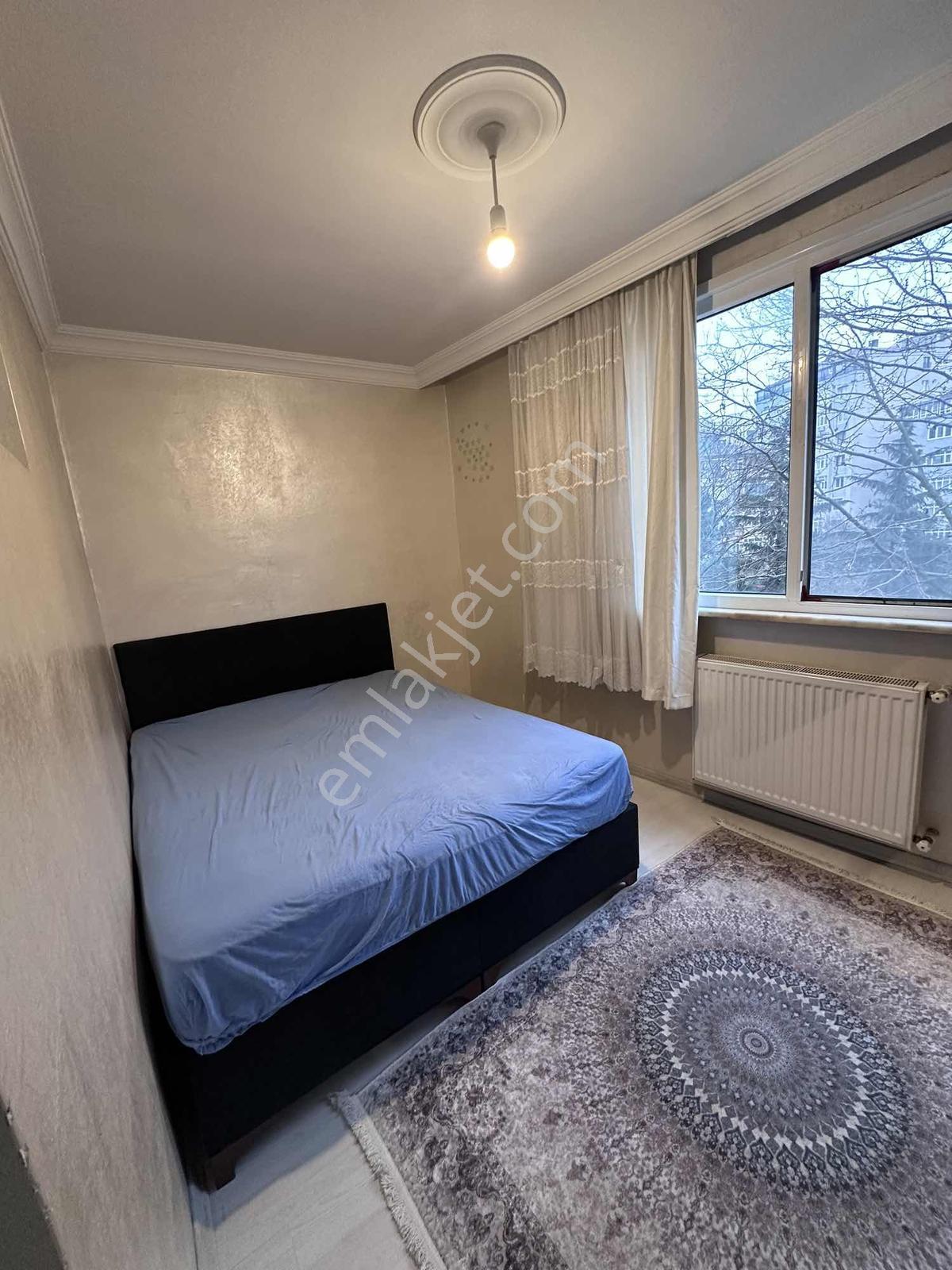 Şişli Bomonti Residance Yani Satılık 2daire 60 Bin Kiracılı - Görsel 28