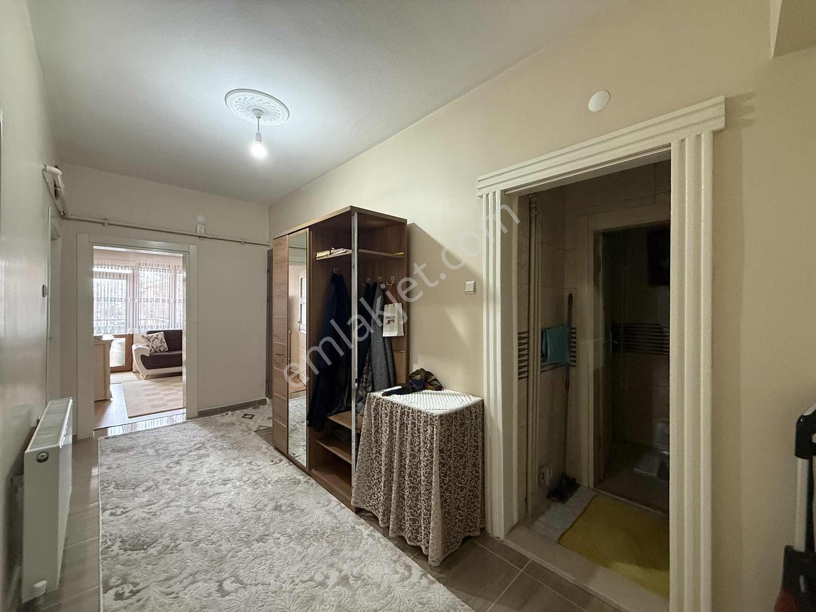 Remax Dem'den Kazım Karabekir Mah.3+1 Kiralık Daire - Görsel 9