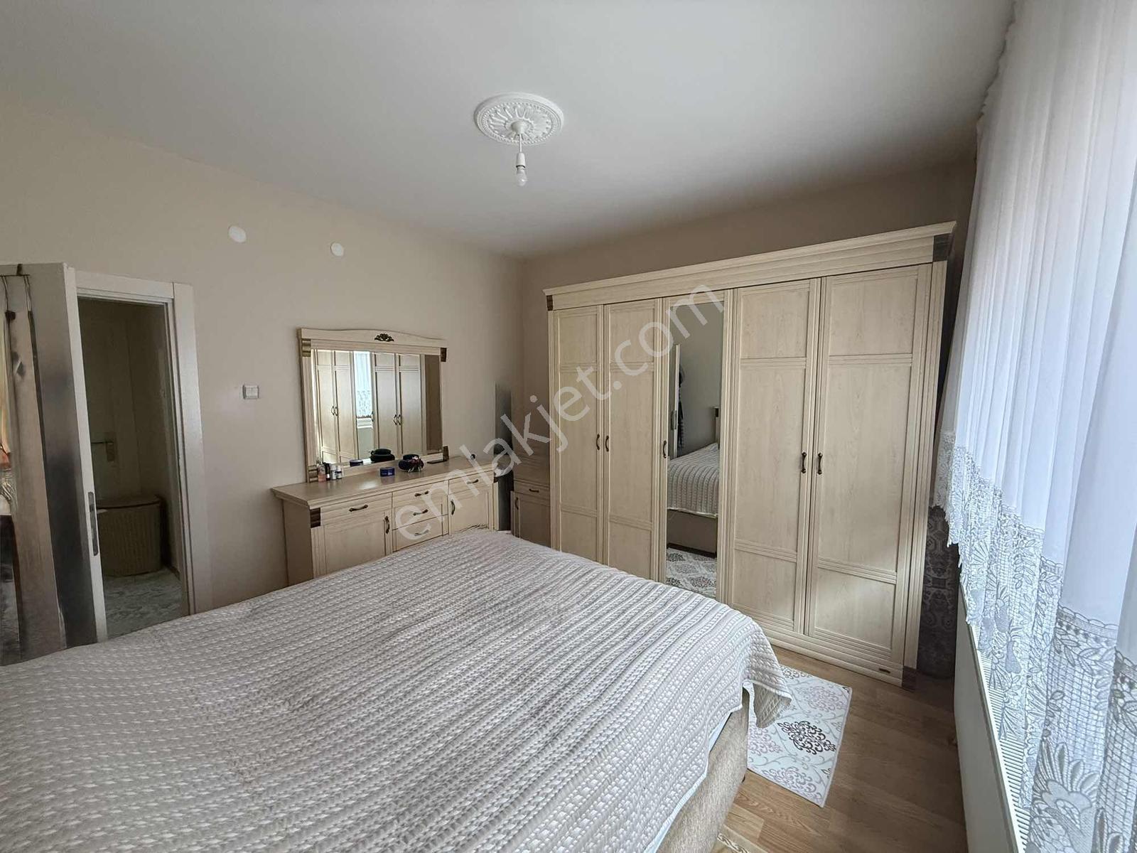 Remax Dem'den Kazım Karabekir Mah.3+1 Kiralık Daire - Görsel 19