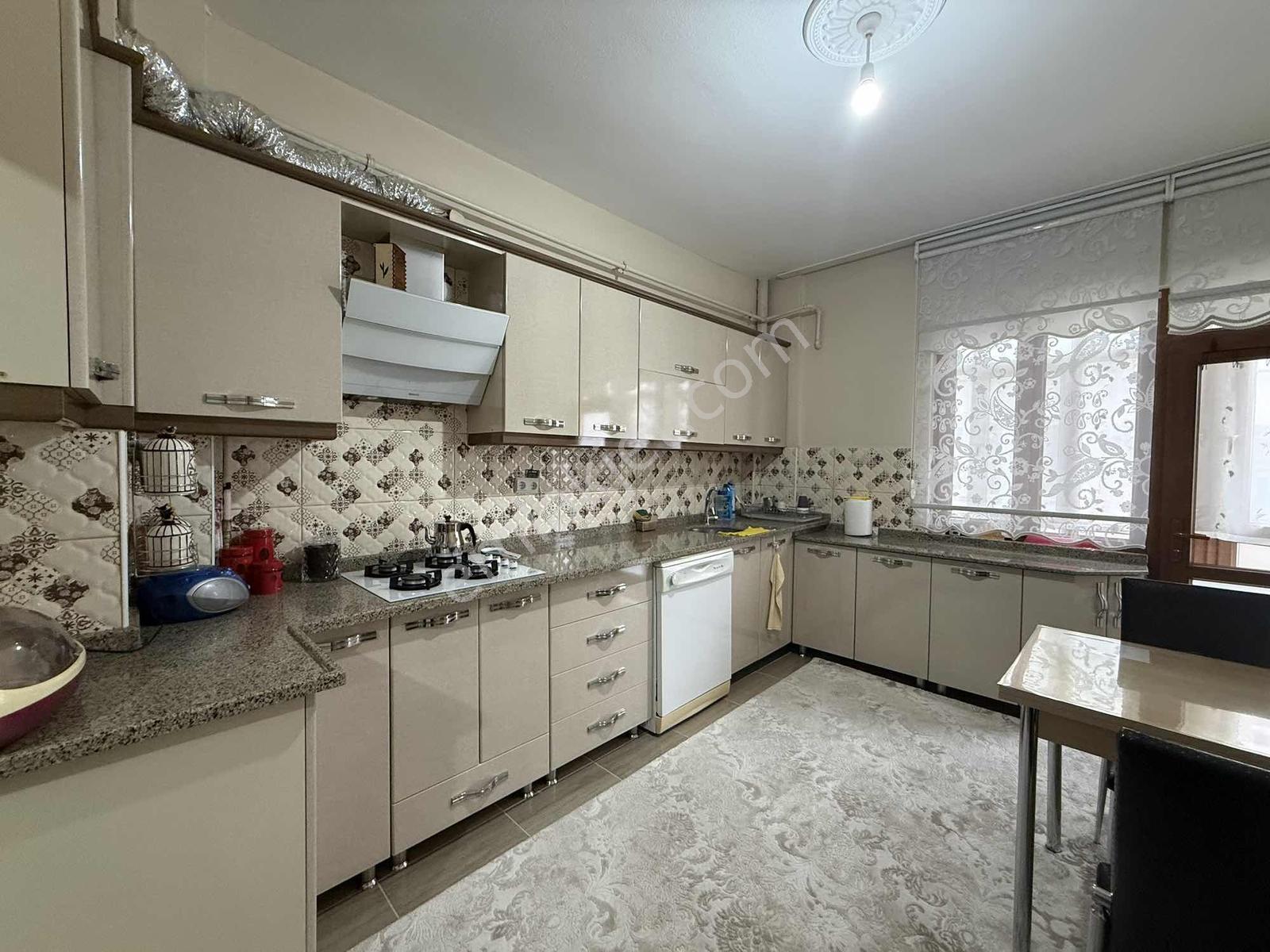 Remax Dem'den Kazım Karabekir Mah.3+1 Kiralık Daire - Görsel 5