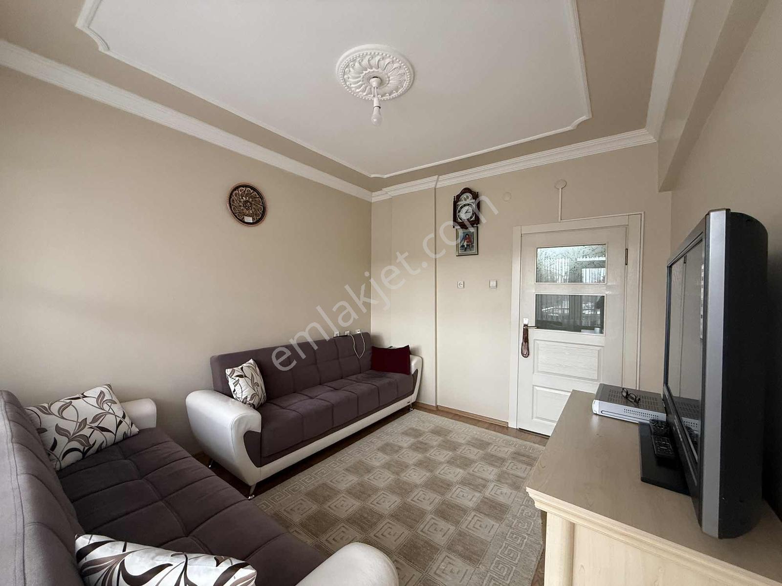 Remax Dem'den Kazım Karabekir Mah.3+1 Kiralık Daire - Görsel 12