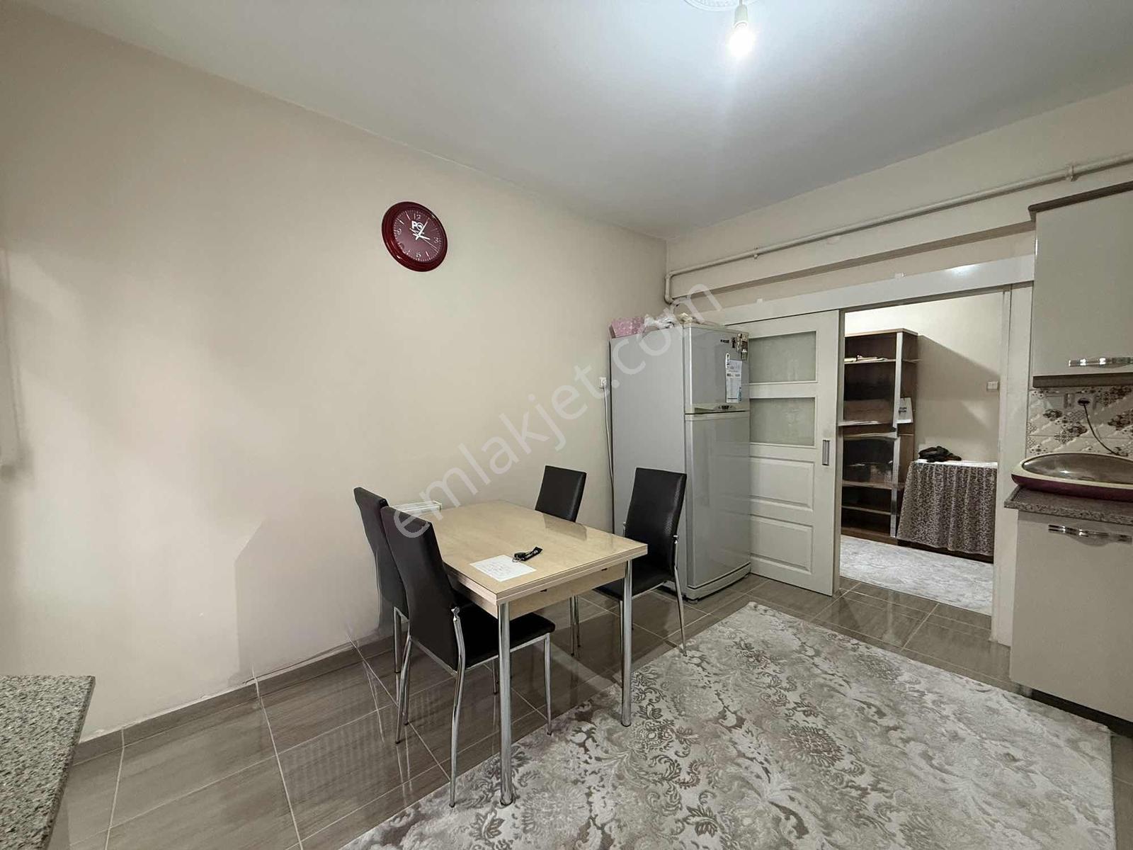 Remax Dem'den Kazım Karabekir Mah.3+1 Kiralık Daire - Görsel 15