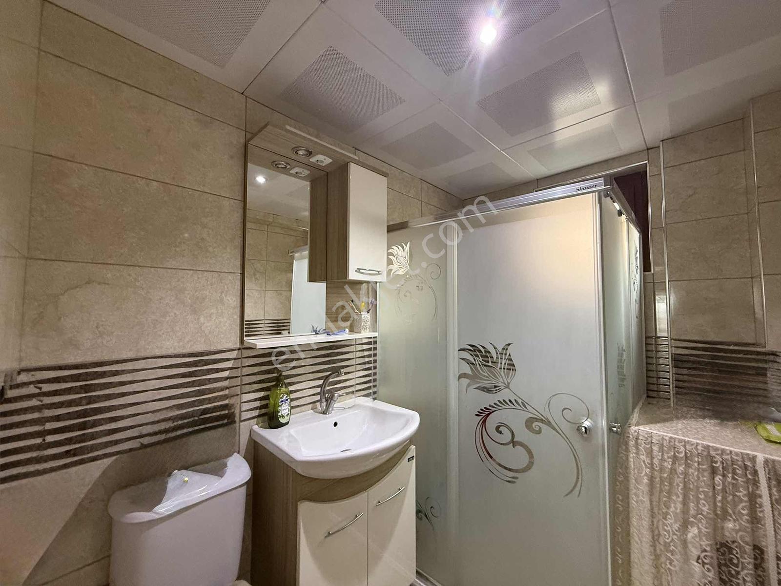 Remax Dem'den Kazım Karabekir Mah.3+1 Kiralık Daire - Görsel 23