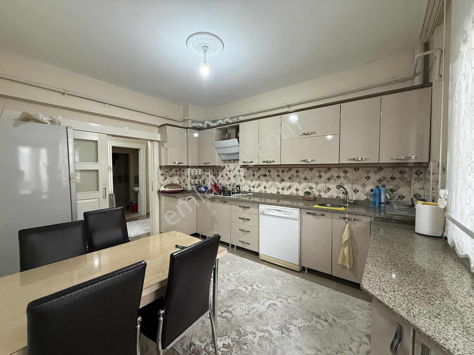 Remax Dem'den Kazım Karabekir Mah.3+1 Kiralık Daire - Görsel 14