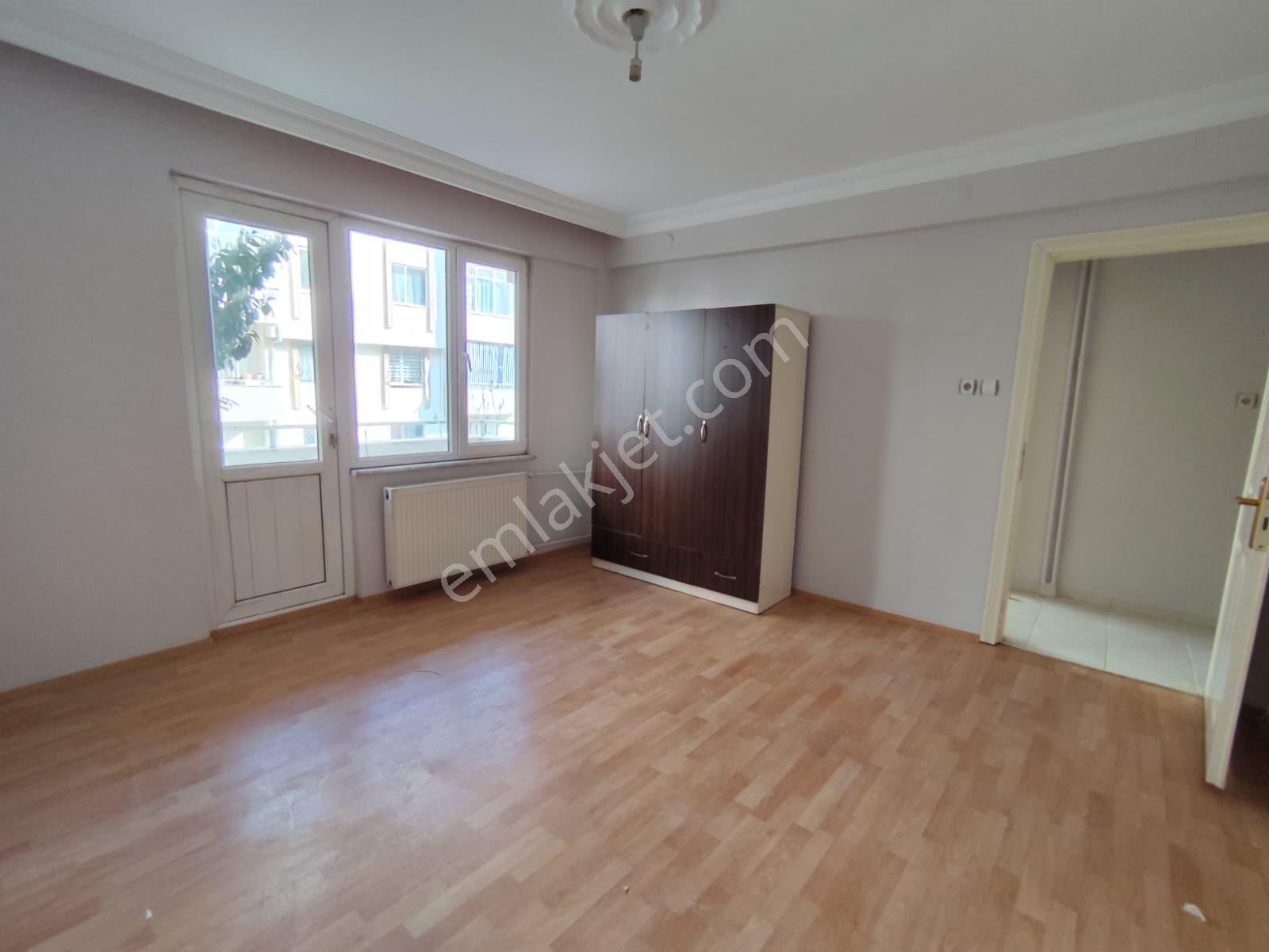 Elfi Den Plevne Mah. Kiralık Asansörlü 3+1 Daire - Görsel 19