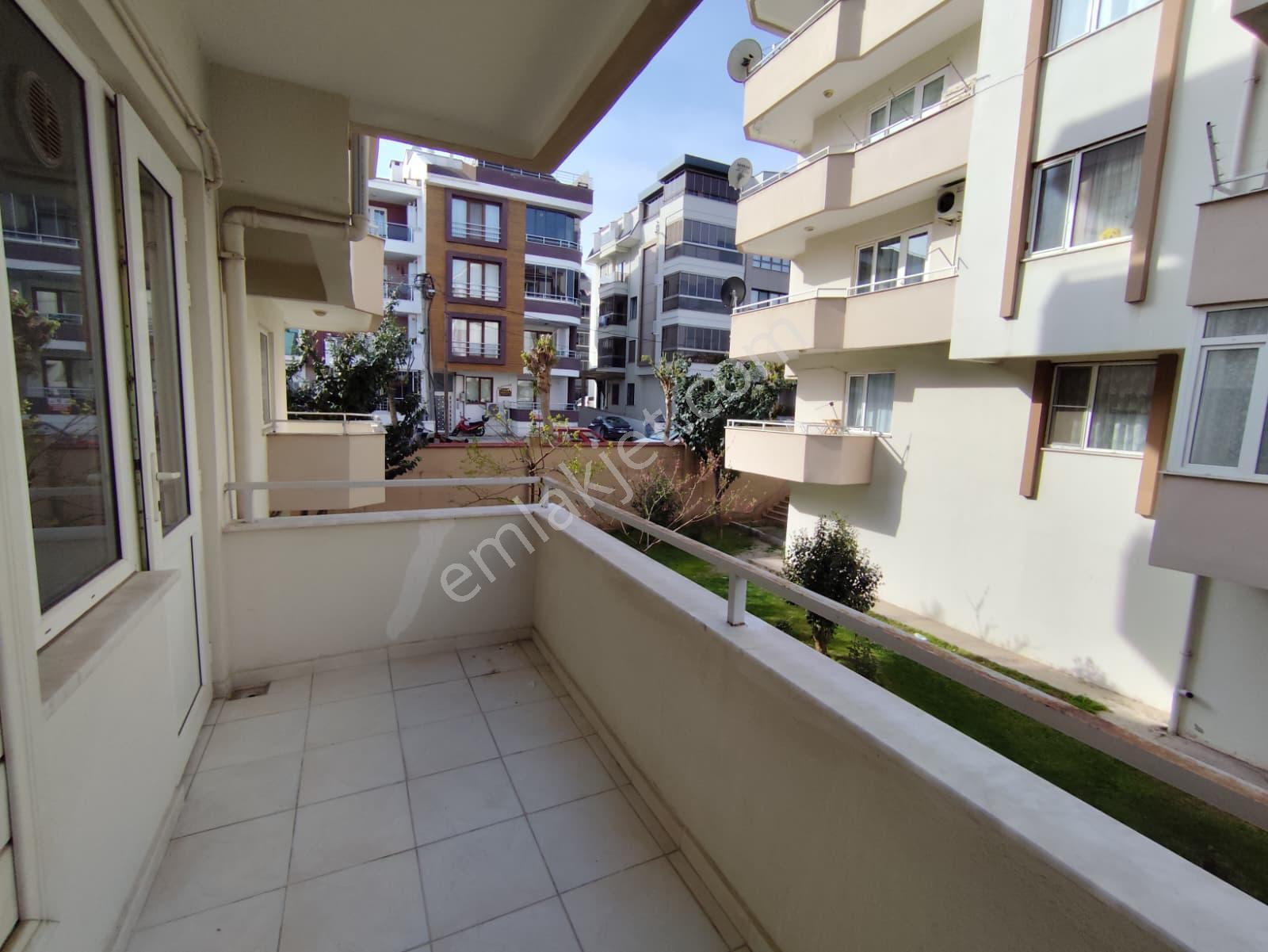 Elfi Den Plevne Mah. Kiralık Asansörlü 3+1 Daire - Görsel 13