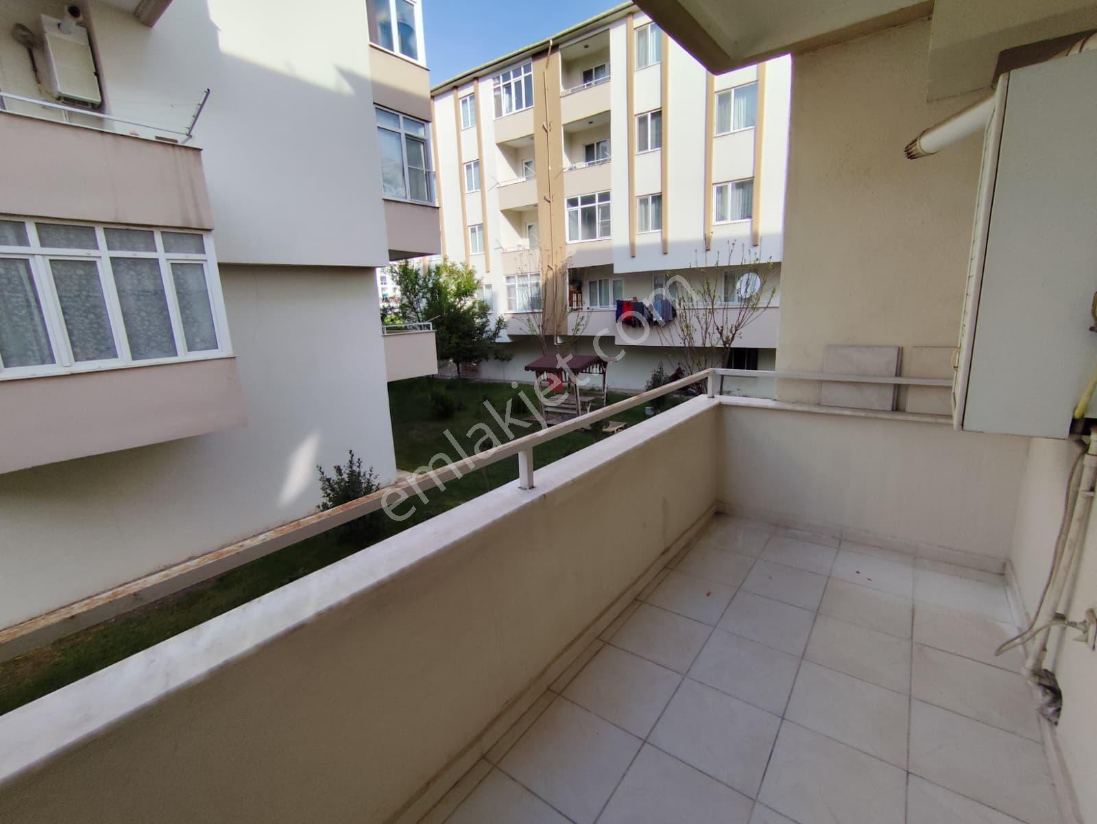 Elfi Den Plevne Mah. Kiralık Asansörlü 3+1 Daire - Görsel 11