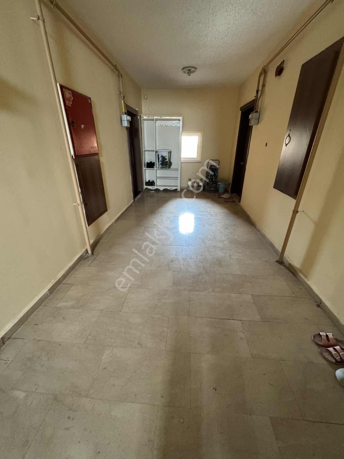 Korucuk İçi Yenilenmiş Satılık 1+1 Bakımlı Daire - Görsel 5
