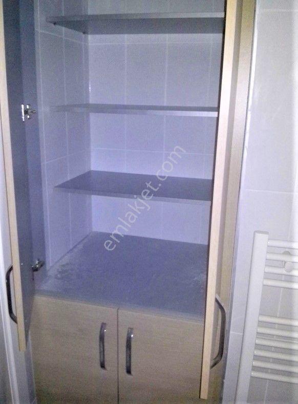 Mavişehir Soyak Optimus Havuz Cepheli Satılık 1+1ankastre Klimal - Görsel 12