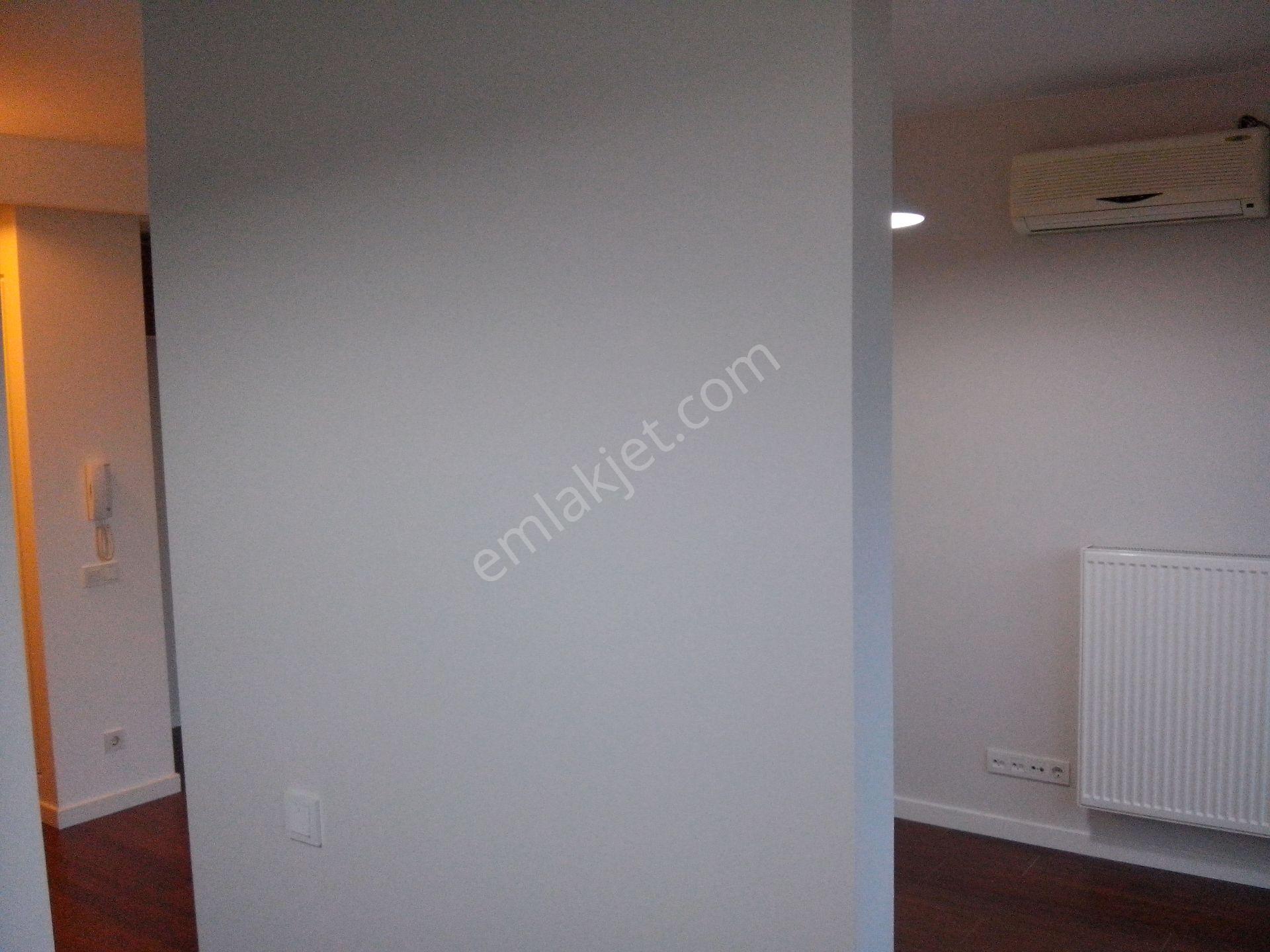 Mavişehir Soyak Optimus Havuz Cepheli Satılık 1+1ankastre Klimal - Görsel 4