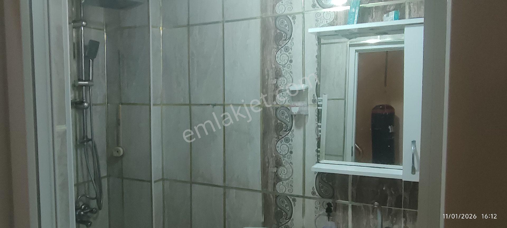 Sahibinden Kapaklı Vatan Mah De Satılık Dubleks - Görsel 26