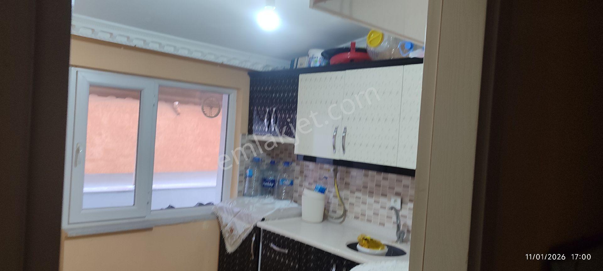 Sahibinden Kapaklı Vatan Mah De Satılık Dubleks - Görsel 16