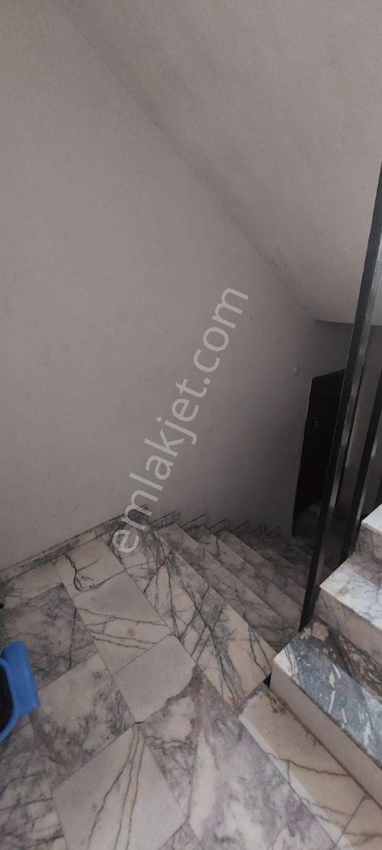 Kuşadası Hacıfeyzulah Mh Kiralık.50m2 Depo Bodrumkat. - Görsel 7