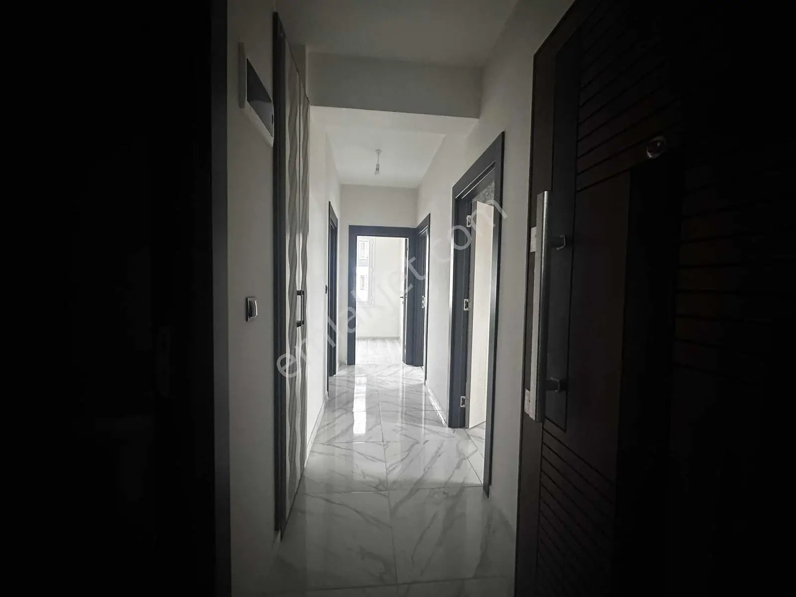 Kayapınar Sıtadyum Civarıdır Kiralık 2.1 Amerikan Mutfak - Görsel 11