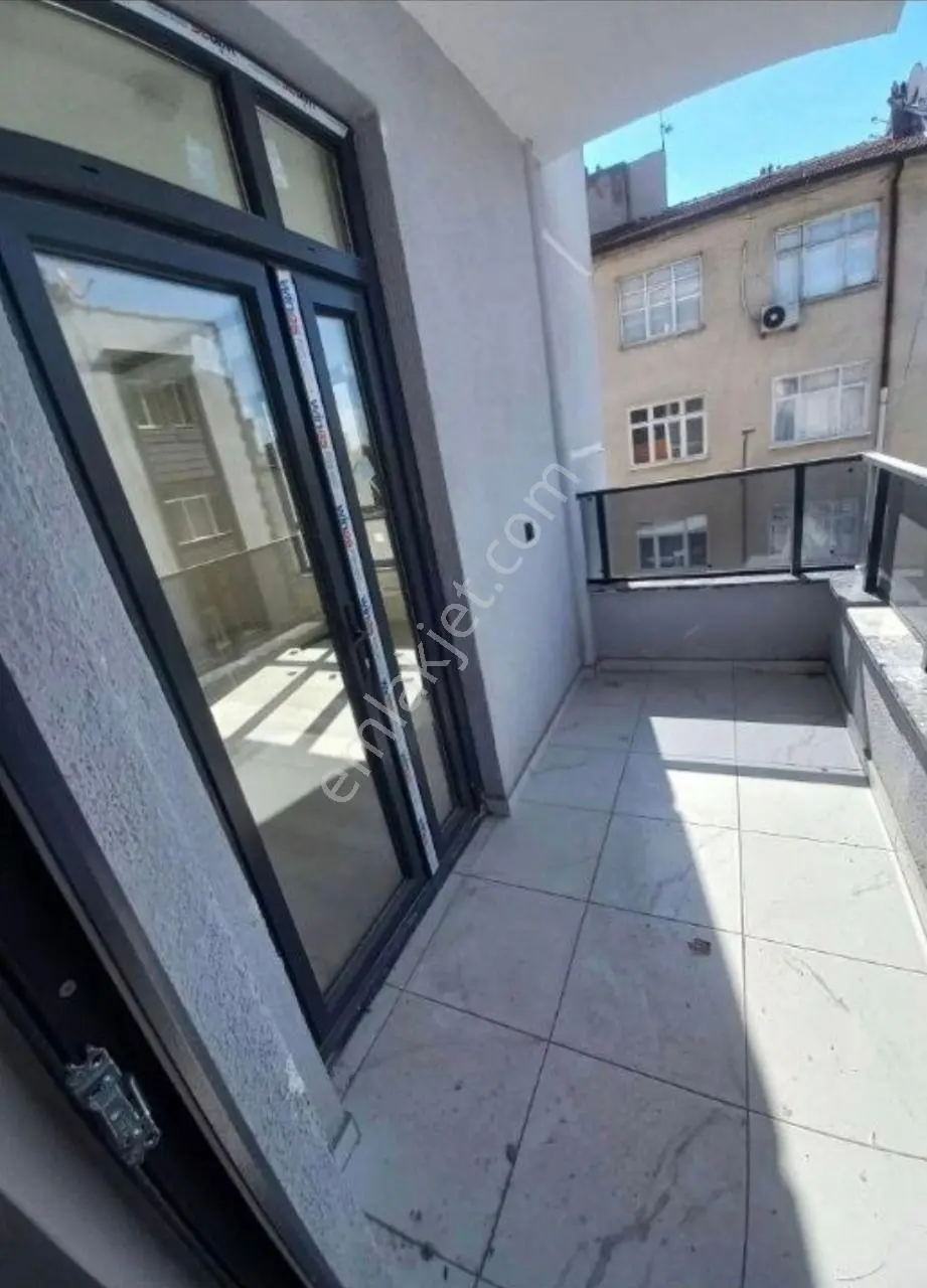 İsa Kavak Gayrimenkul’den Satılık 2+1 Daire – Karatay/keçiciler - Görsel 3