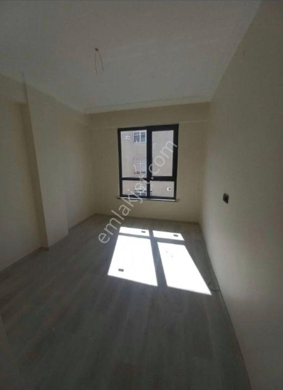 İsa Kavak Gayrimenkul’den Satılık 2+1 Daire – Karatay/keçiciler - Görsel 5