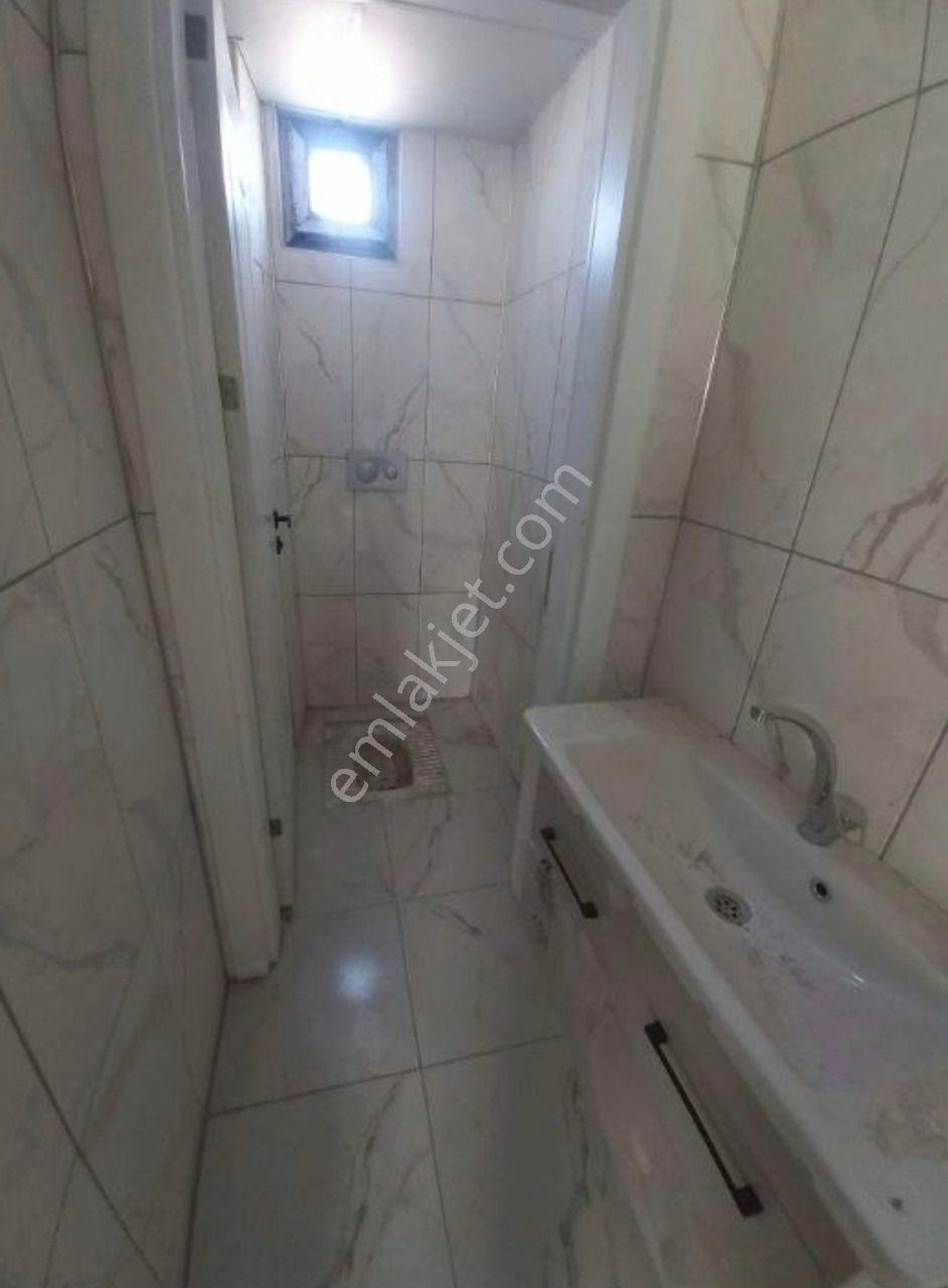 İsa Kavak Gayrimenkul’den Satılık 2+1 Daire – Karatay/keçiciler - Görsel 6