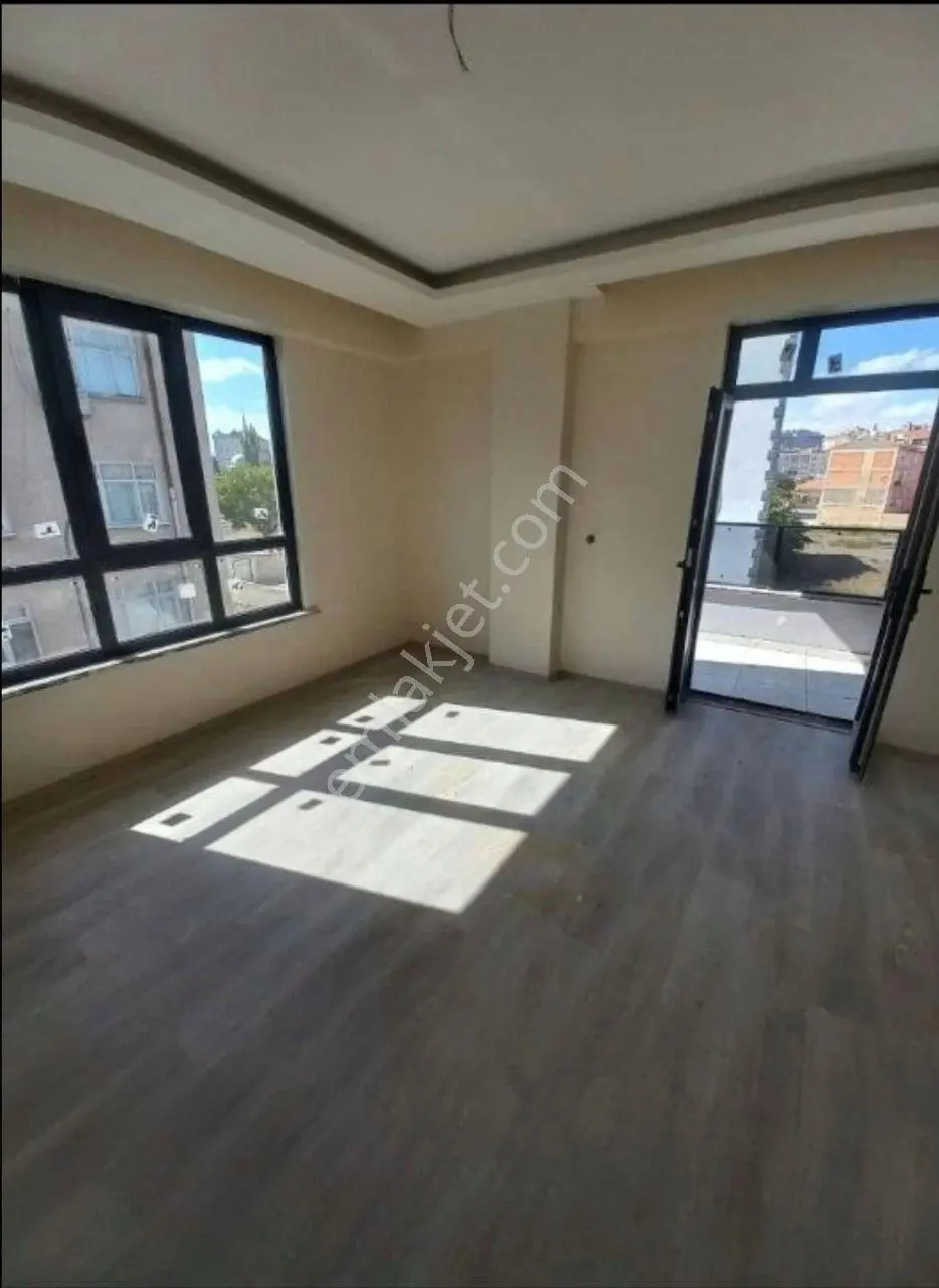 İsa Kavak Gayrimenkul’den Satılık 2+1 Daire – Karatay/keçiciler - Görsel 4