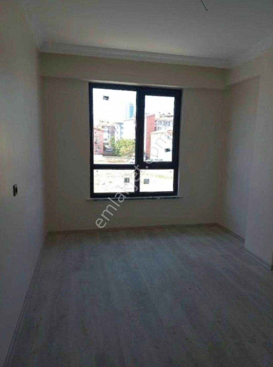 İsa Kavak Gayrimenkul’den Satılık 2+1 Daire – Karatay/keçiciler - Görsel 7
