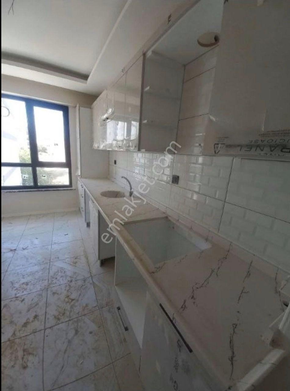 İsa Kavak Gayrimenkul’den Satılık 2+1 Daire – Karatay/keçiciler - Görsel 2