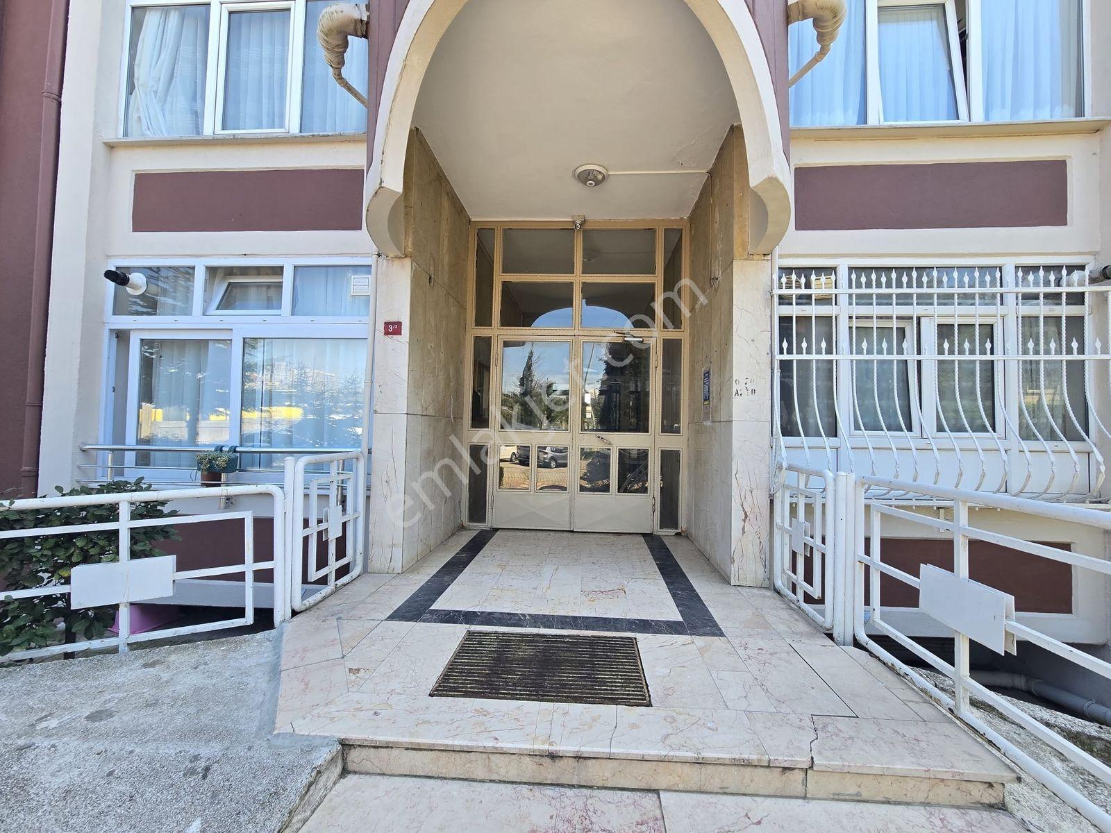 Pendik Açelya Sitesi Ferah İçi Yapılı Satılık 3+1 Daire - Görsel 21